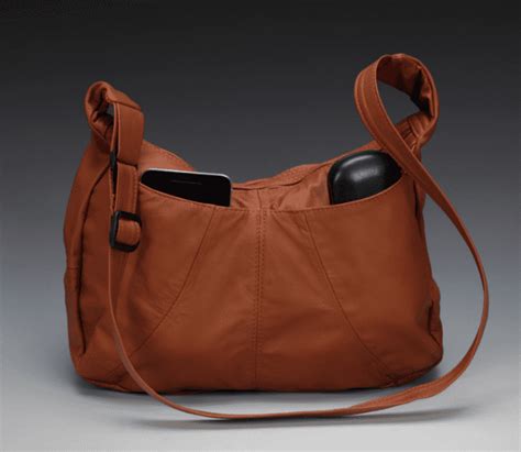 us purse|genuine leather american made handbags.